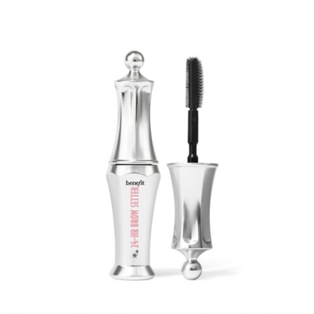 Benefit 24-Hour Brow Setter Travel Size Mini